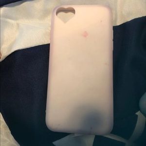 iPhone 8 case